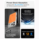 Kryt Spigen ULTRA HYBRID T MAGSAFE iPhone 17 Pro / 18 Pro