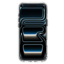 Kryt Spigen ULTRA HYBRID OPTIK S MAGSAFE pro iPhone 17 Pro / 18 Pro