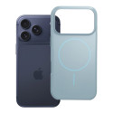 Kryt Glossy Mag Cover iPhone 17 Pro / 18 Pro - mint