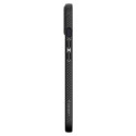 SPIGEN Liquid Air odolný kryt pro iPhone 13 Mini, matně černý