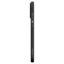SPIGEN Liquid Air odolný kryt pro iPhone 13 Pro Max, matně černý