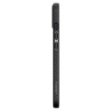 SPIGEN Liquid Air odolný kryt pro iPhone 13, matně černý