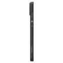 SPIGEN Liquid Air odolný kryt pro iPhone 14, matně černý