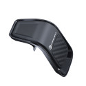 Forcell F-GRIP CARBON B060 držák do auta černý