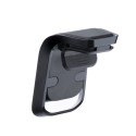 Forcell F-GRIP CARBON B060 držák do auta černý