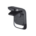 Forcell F-GRIP CARBON B060 držák do auta černý