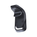 Forcell F-GRIP CARBON B060 držák do auta černý