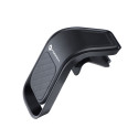 Forcell F-GRIP CARBON B060 držák do auta černý