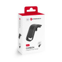 Forcell F-GRIP CARBON B060 držák do auta černý