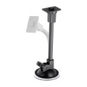 Držák do auta Forcell F-GRIP Regular - černý