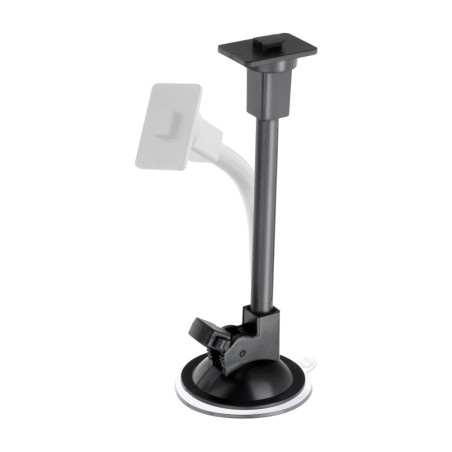 Držák do auta Forcell F-GRIP Regular - černý