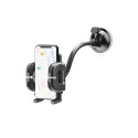 Držák do auta Forcell F-GRIP Regular - černý