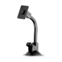 Držák do auta Forcell F-GRIP Regular - černý