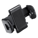 Držák do auta Forcell F-GRIP Regular - černý