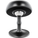 Držák do auta Blue Star MID STICK magnetický 360° modrá/černá
