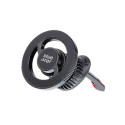 Držák do auta Blue Star SMART LOCK X1 pro MagSafe – černý