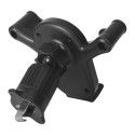 Držák do auta BLUE STAR GRAVITY – piano black