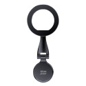 Držák do auta Blue Star EASY VIEW pro MagSafe – černý