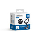 Držák do auta Blue Star EASY VIEW pro MagSafe – černý