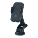 Držák do auta Blue Star BLUE STAR Slide Mount Clasic (18–23 cm) �