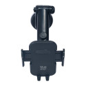 Držák do auta Blue Star BLUE STAR Slide Mount Clasic (18–23 cm) �