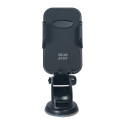 Držák do auta Blue Star BLUE STAR Slide Mount Clasic (18–23 cm) �