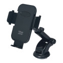 Držák do auta Blue Star BLUE STAR Slide Mount Clasic (18–23 cm) �