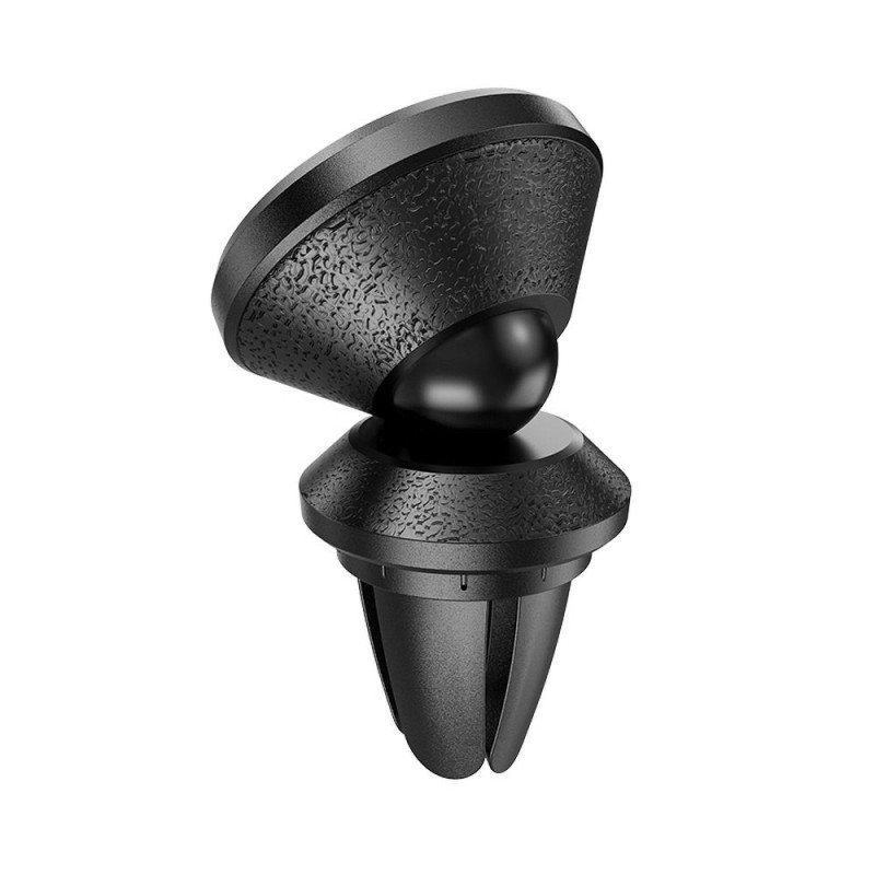 Držák do auta HOCO CA81 pro 4,5"–7" zařízení - černý