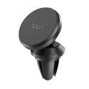 Držák do auta HOCO CA81 pro 4,5"–7" - černý