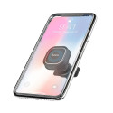 Držák do auta Hoco CA52 pro smartphone – černý