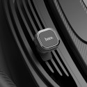 Držák do auta Hoco CA52 pro smartphone – černý