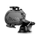 Držák do auta Hoco H54 pro telefon - černý
