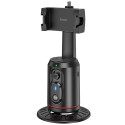 Držák Hoco K23 360° pro mobil - černá