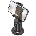 Držák Hoco K23 360° pro mobil - černá