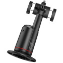 Držák Hoco K23 360° pro mobil - černá