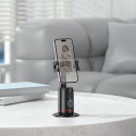 Držák Hoco K23 360° pro mobil - černá