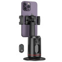 Držák Hoco K23 360° pro mobil - černá
