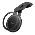 Držák do auta Hoco H93 pro telefon - černý