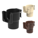 Držák Car holder 2IN1 do auta 2v1