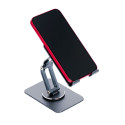 Forcell F-GRIP Fold Stand 2 stojánek šedý