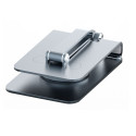 Forcell F-GRIP Fold Stand 2 stojánek šedý