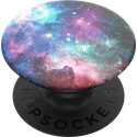 Stojánek Popsockets Nebula Ocean pro smartphone - nebula ocean