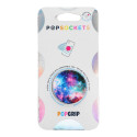 Stojánek Popsockets Nebula Ocean pro smartphone - nebula ocean