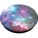 Stojánek Popsockets Nebula Ocean pro smartphone - nebula ocean