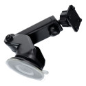 Držák do auta Ottocast N95C pro OTTOCAST N95C