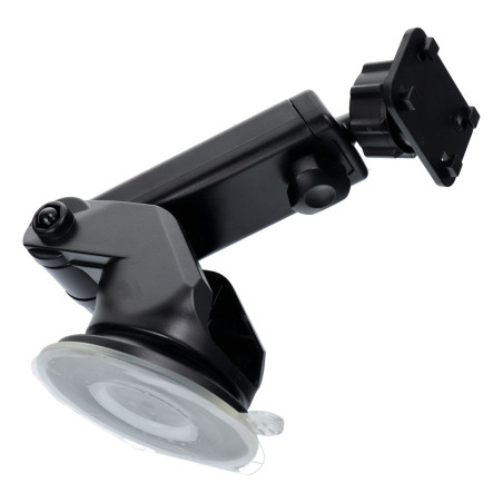 Držák do auta Ottocast N95C pro OTTOCAST N95C