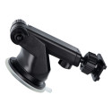 Držák do auta Ottocast N95C pro OTTOCAST N95C
