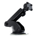 Držák do auta Ottocast N95C pro OTTOCAST N95C