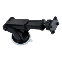 Držák do auta Ottocast N95C pro OTTOCAST N95C