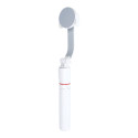 Selfie tyč MagSafe SSTR-C09 pro MagSafe - bílá